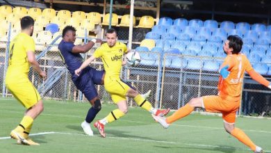 Balıkesirspor - Menemenspor maç sonucu: 1-1