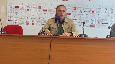 Mustafa Gürsel: Play-off öncesi moral açısından önemli bir maçtı